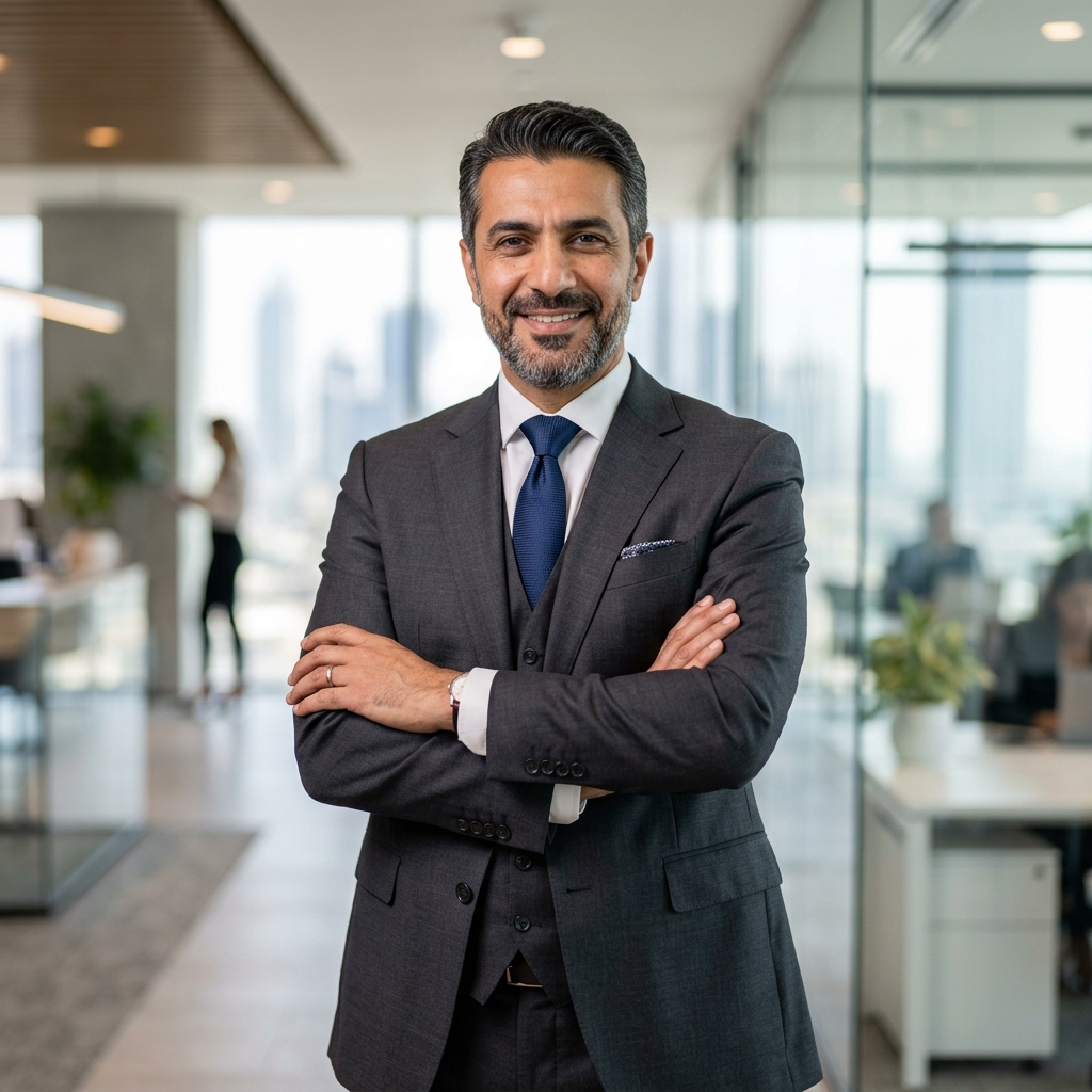 Investor
